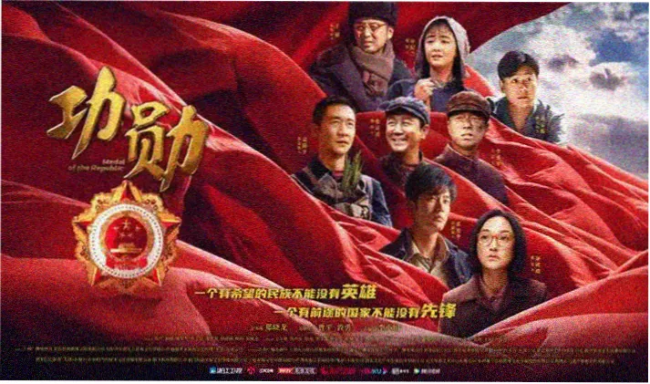 老牛影视热播剧集免费观看